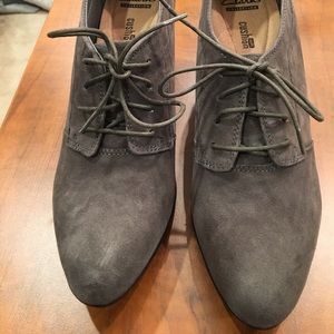 Women’s Clark’s collection soft cushion size 10